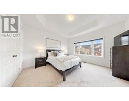 353 Moody Drive, Vaughan, ON L4H3Z8 Photo 19