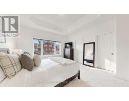 353 Moody Drive, Vaughan, ON L4H3Z8 Photo 20