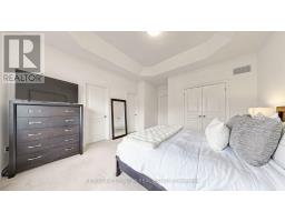 353 Moody Drive, Vaughan, ON L4H3Z8 Photo 21