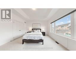 353 Moody Drive, Vaughan, ON L4H3Z8 Photo 22