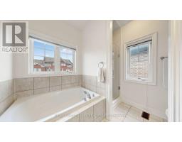 353 Moody Drive, Vaughan, ON L4H3Z8 Photo 23