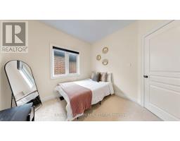 353 Moody Drive, Vaughan, ON L4H3Z8 Photo 24