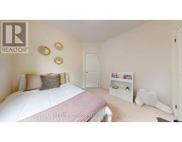 353 Moody Drive, Vaughan, ON L4H3Z8 Photo 25