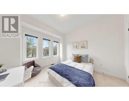 353 Moody Drive, Vaughan, ON L4H3Z8 Photo 26