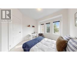 353 Moody Drive, Vaughan, ON L4H3Z8 Photo 27