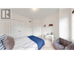 353 Moody Drive, Vaughan, ON L4H3Z8 Photo 28