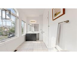 353 Moody Drive, Vaughan, ON L4H3Z8 Photo 29