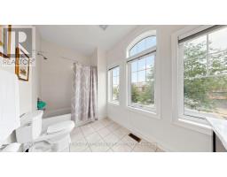 353 Moody Drive, Vaughan, ON L4H3Z8 Photo 30