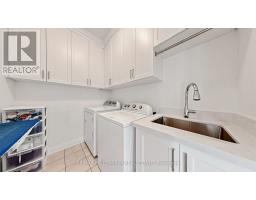 353 Moody Drive, Vaughan, ON L4H3Z8 Photo 31