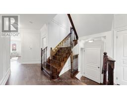 353 Moody Drive, Vaughan, ON L4H3Z8 Photo 32