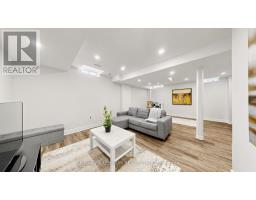 353 Moody Drive, Vaughan, ON L4H3Z8 Photo 33