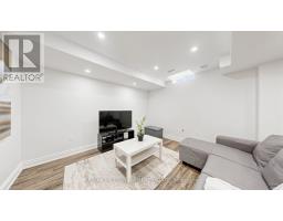 353 Moody Drive, Vaughan, ON L4H3Z8 Photo 34