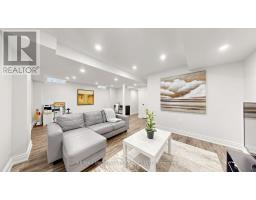 353 Moody Drive, Vaughan, ON L4H3Z8 Photo 35