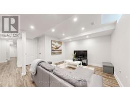 353 Moody Drive, Vaughan, ON L4H3Z8 Photo 36
