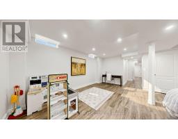 353 Moody Drive, Vaughan, ON L4H3Z8 Photo 37