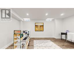 353 Moody Drive, Vaughan, ON L4H3Z8 Photo 38