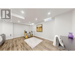 353 Moody Drive, Vaughan, ON L4H3Z8 Photo 39