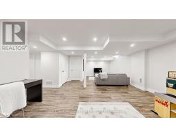 353 Moody Drive, Vaughan, ON L4H3Z8 Photo 40
