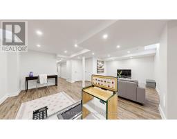 353 Moody Drive, Vaughan, ON L4H3Z8 Photo 41