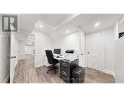 353 Moody Drive, Vaughan, ON L4H3Z8 Photo 42