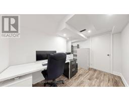 353 Moody Drive, Vaughan, ON L4H3Z8 Photo 43