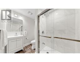 353 Moody Drive, Vaughan, ON L4H3Z8 Photo 44