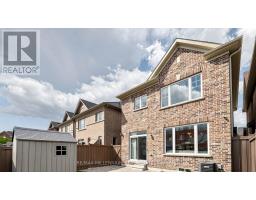 353 Moody Drive, Vaughan, ON L4H3Z8 Photo 45