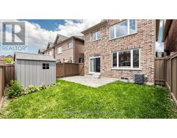 353 Moody Drive, Vaughan, ON L4H3Z8 Photo 46
