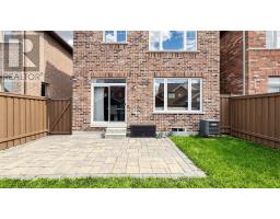 353 Moody Drive, Vaughan, ON L4H3Z8 Photo 47