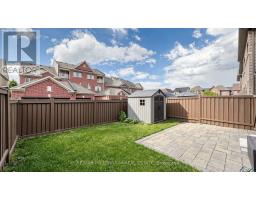 353 Moody Drive, Vaughan, ON L4H3Z8 Photo 48