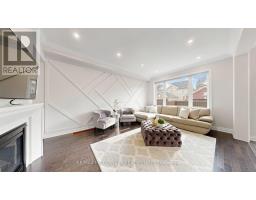 353 Moody Drive, Vaughan, ON L4H3Z8 Photo 49