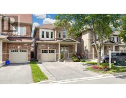 353 Moody Drive, Vaughan, ON L4H3Z8 Photo 50