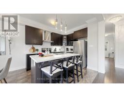 Family room - 353 Moody Drive, Vaughan, ON L4H3Z8 Photo 7