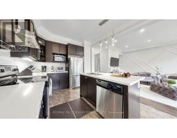 Office - 353 Moody Drive, Vaughan, ON L4H3Z8 Photo 8