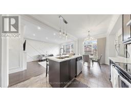 353 Moody Drive, Vaughan, ON L4H3Z8 Photo 9