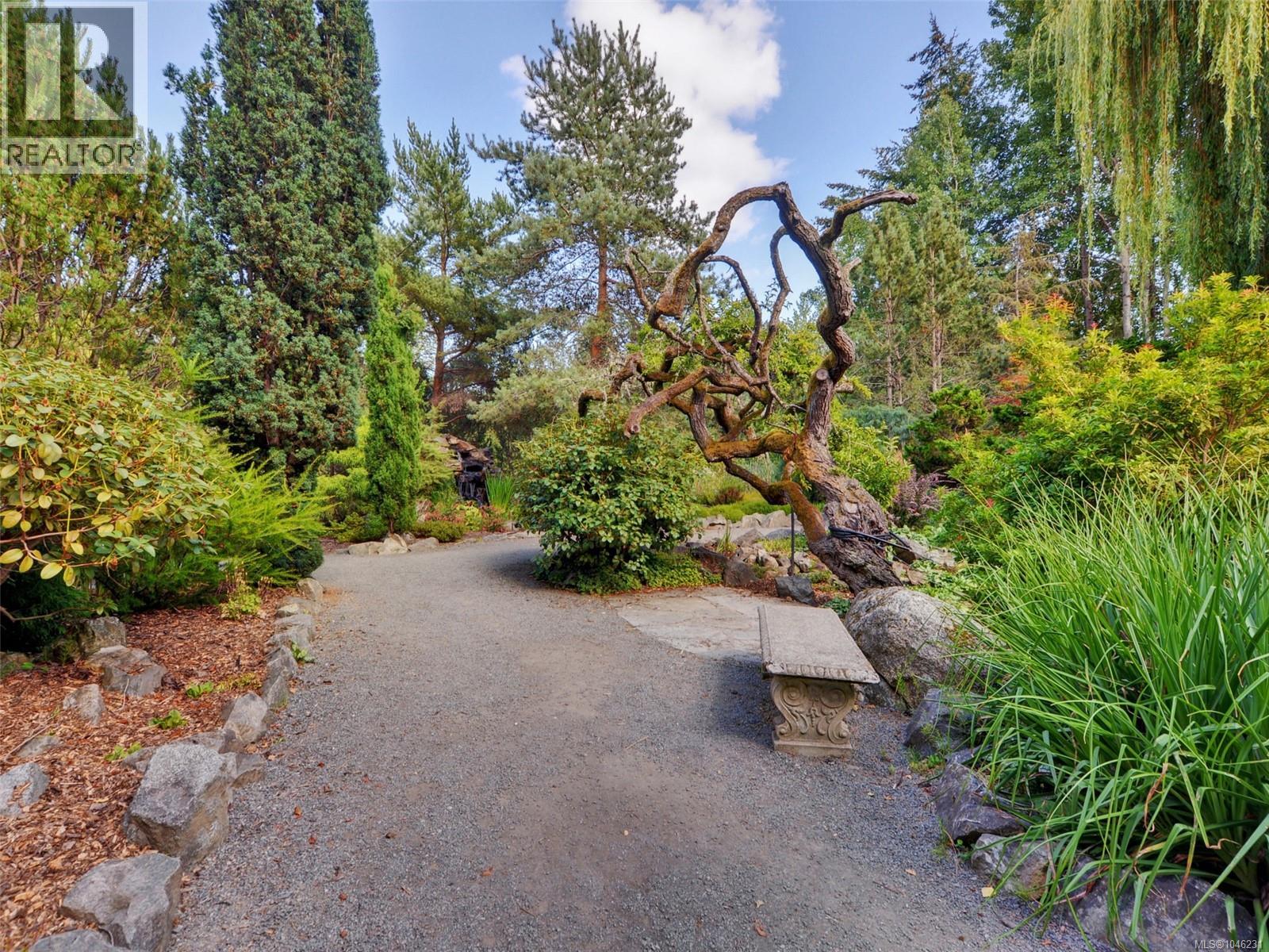 1290 Les Meadows Cres - 38