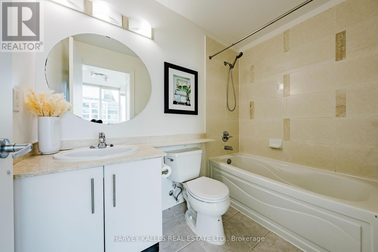 #3211 16 YONGE STREET - Image 27