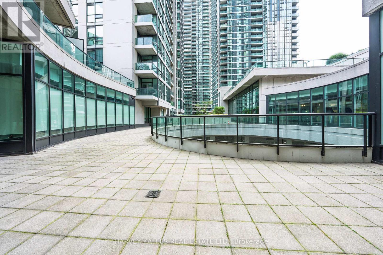 #3211 16 YONGE STREET - Image 31