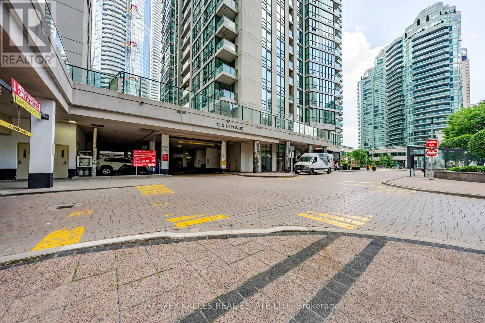 #3211 16 YONGE STREET - Image 36