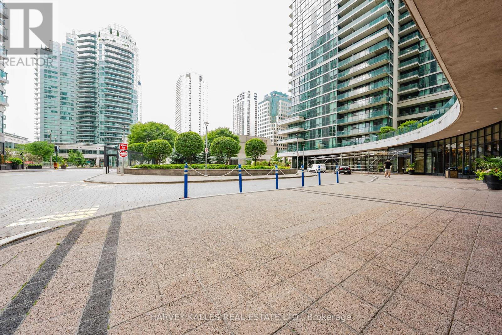 #3211 16 YONGE STREET - Image 37