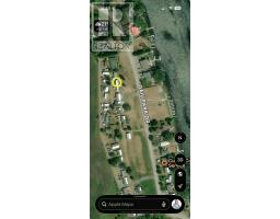#2 - 1280 Gail Park Drive N, Selwyn, ON K0L1T0 Photo 16