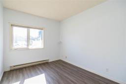 106 3420 Grant Avenue, Winnipeg, MB R3R3T5 Photo 17