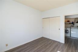 106 3420 Grant Avenue, Winnipeg, MB R3R3T5 Photo 19