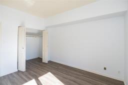 106 3420 Grant Avenue, Winnipeg, MB R3R3T5 Photo 13