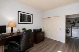 106 3420 Grant Avenue, Winnipeg, MB R3R3T5 Photo 18