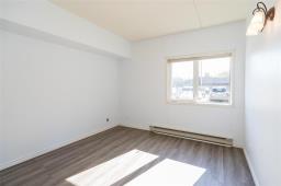 106 3420 Grant Avenue, Winnipeg, MB R3R3T5 Photo 11