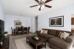 106 3420 Grant Avenue, Winnipeg, MB R3R3T5 Photo 20