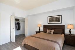 106 3420 Grant Avenue, Winnipeg, MB R3R3T5 Photo 12