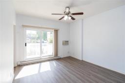 106 3420 Grant Avenue, Winnipeg, MB R3R3T5 Photo 25
