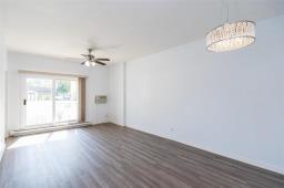 106 3420 Grant Avenue, Winnipeg, MB R3R3T5 Photo 26